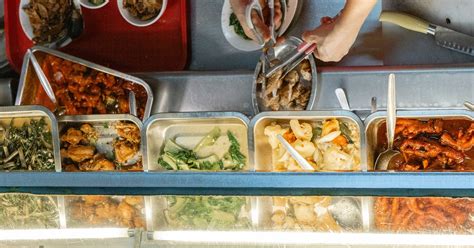 Vogue’s Guide to Food Spots in Binondo.